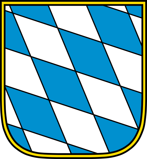 Bayern - Abi-Rechner
