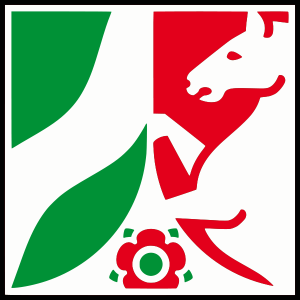 Nordrhein-Westfalen - Abi-Rechner