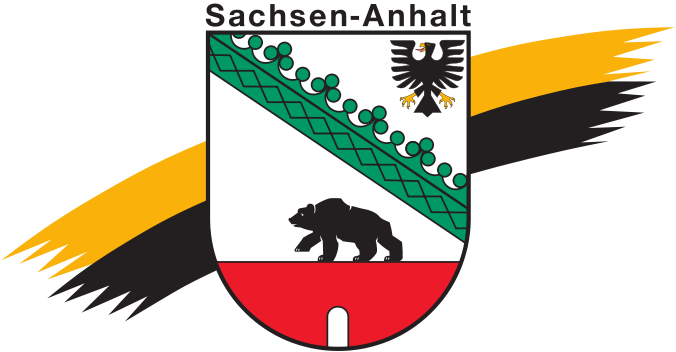 Sachsen Anhalt - Abi-Rechner