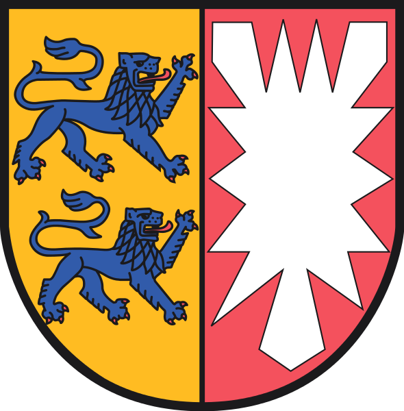 Schleswig-Holstein - Abi-Rechner