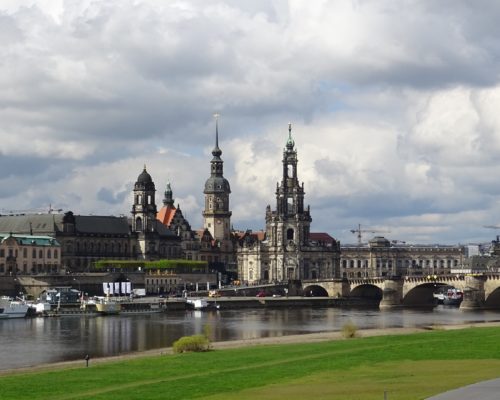 dresden-2246238_1920