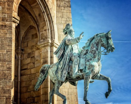 kaiser-wilhelm-2176405_1920 kaiser-wilhelm-2176405_1920