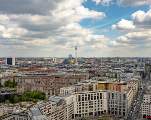 berlin-2263537_1920